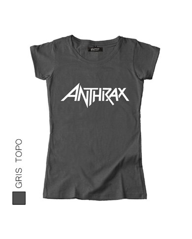 Anthrax 01