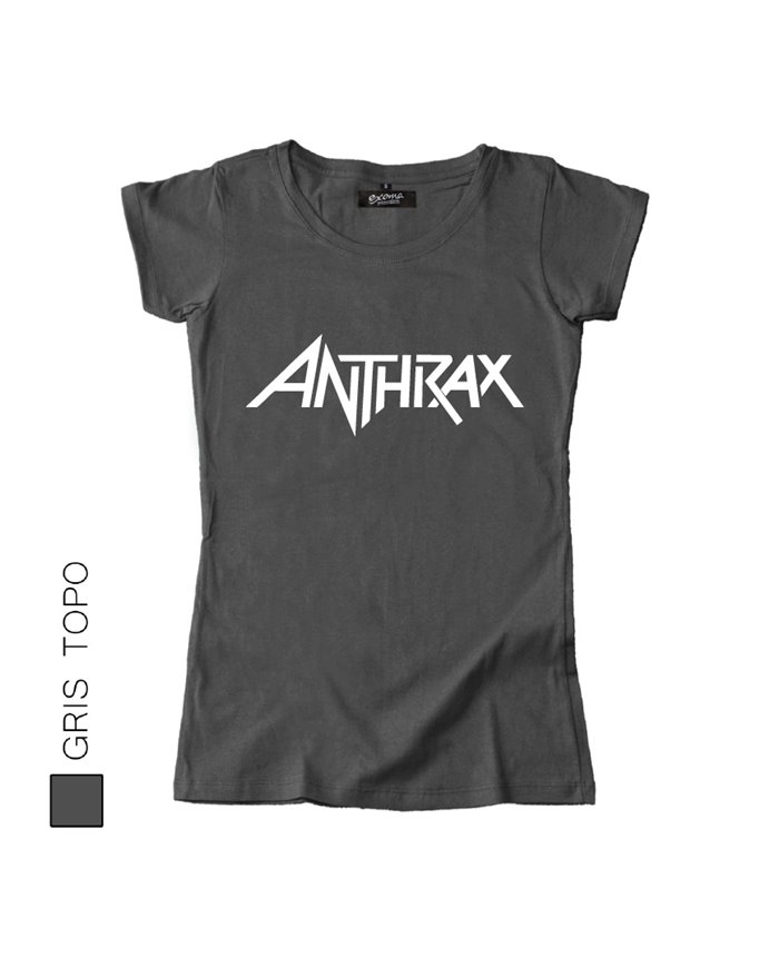 Anthrax 01