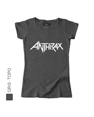 Anthrax 01