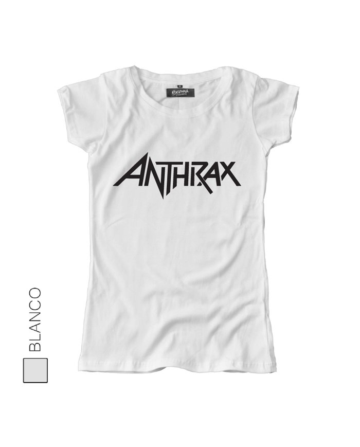 Anthrax 01