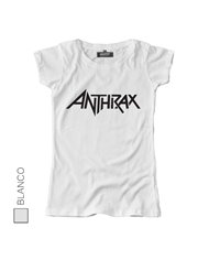 Anthrax 01
