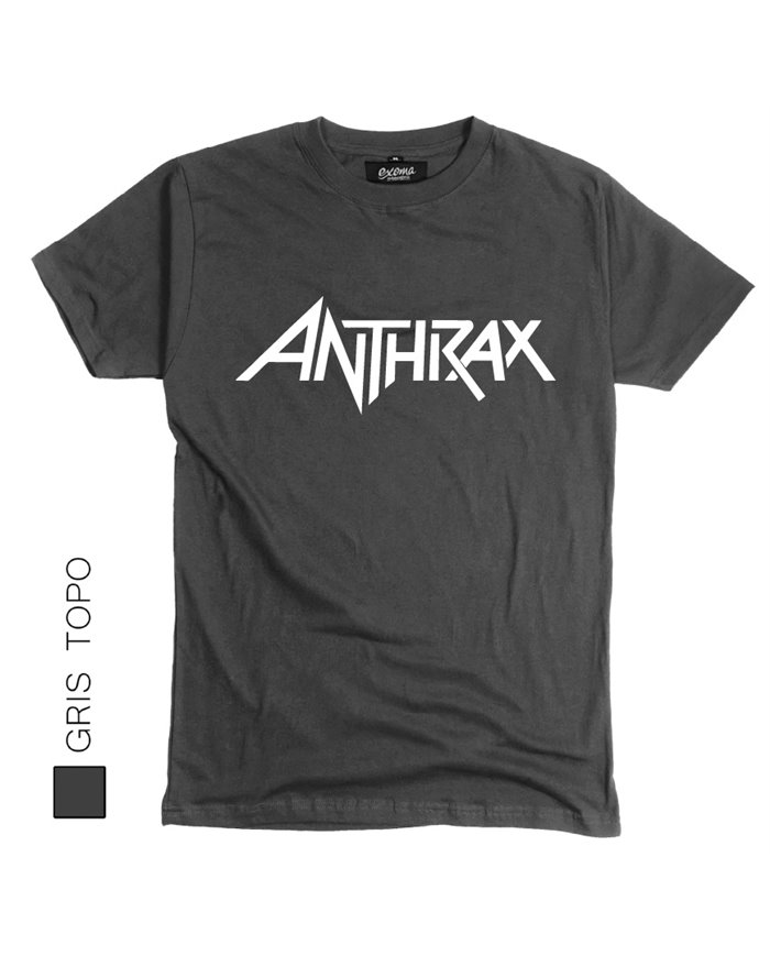 Anthrax 01