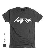 Anthrax 01