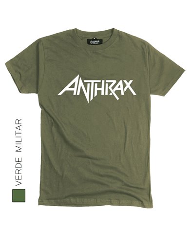 Anthrax 01