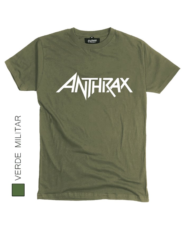 Anthrax 01