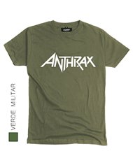 Anthrax 01