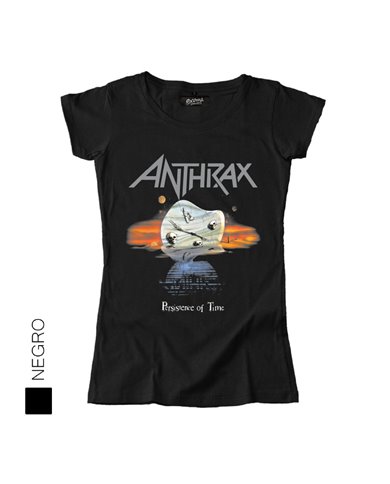 Anthrax 02