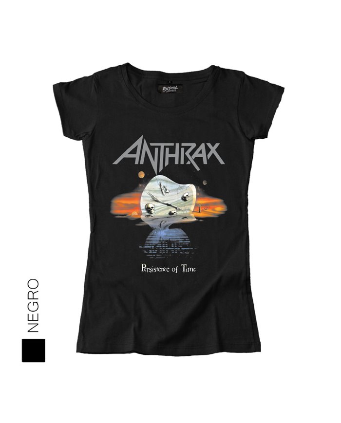 Anthrax 02