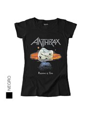 Anthrax 02