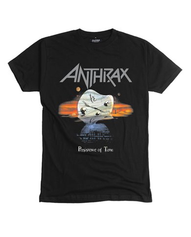 Anthrax 02