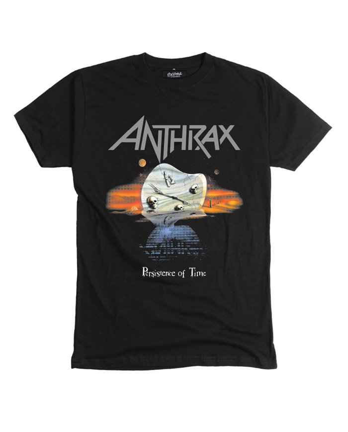 Anthrax 02