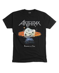 Anthrax 02