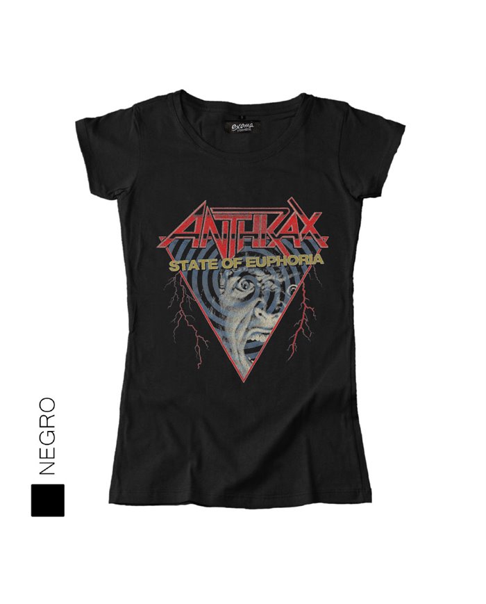 Anthrax 03