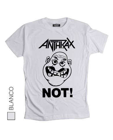 Anthrax 04
