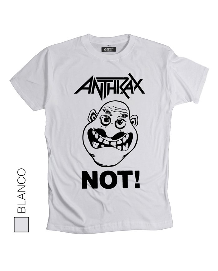 Anthrax 04