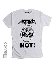 Anthrax 04