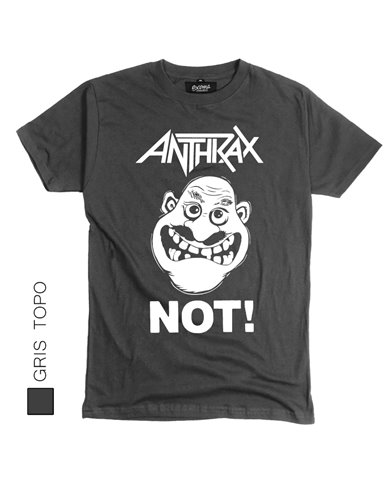 Anthrax 04
