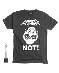 Anthrax 04