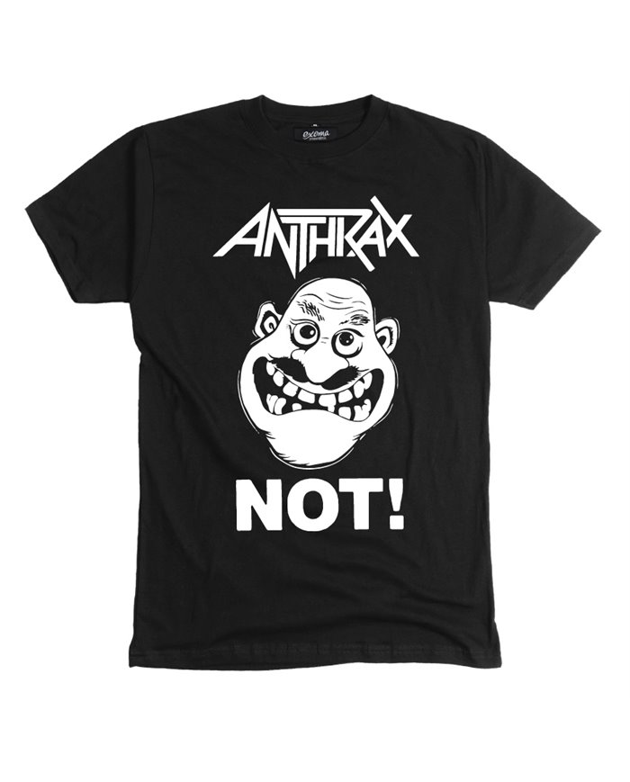 Anthrax 04