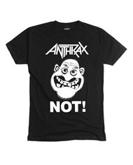 Anthrax 04