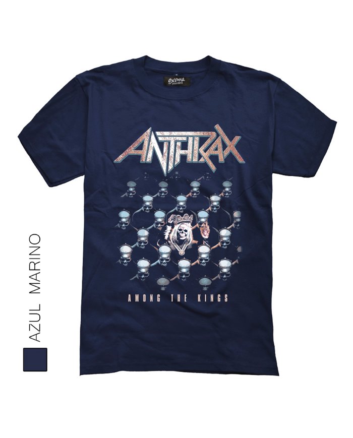 Anthrax 06
