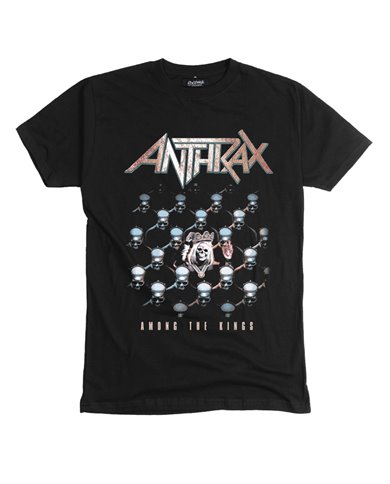 Anthrax 06