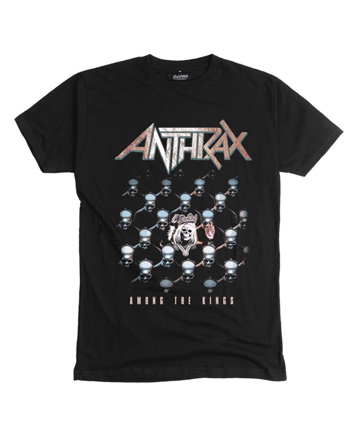 Anthrax 06