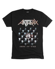 Anthrax 06