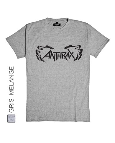 Anthrax 05