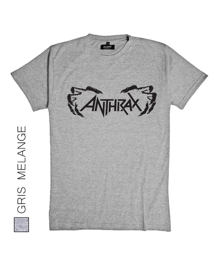 Anthrax 05