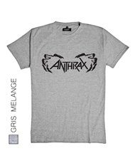Anthrax 05