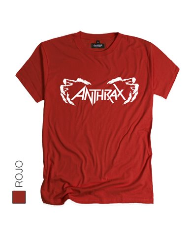 Anthrax 05