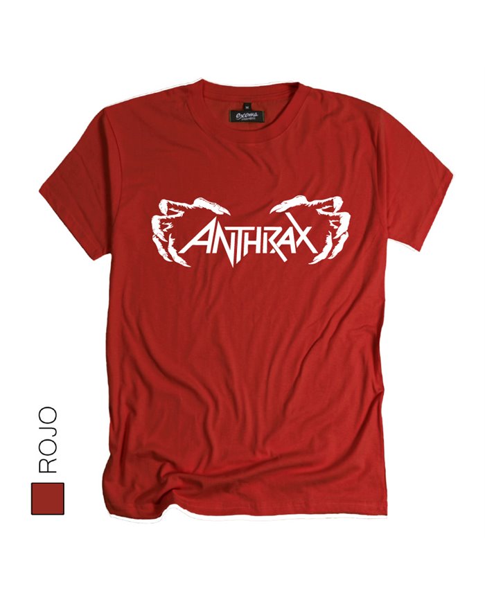 Anthrax 05
