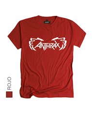 Anthrax 05