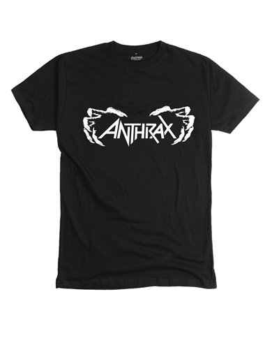 Anthrax 05