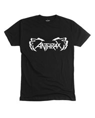 Anthrax 05
