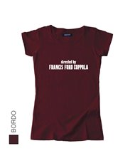 Francis Ford Coppola