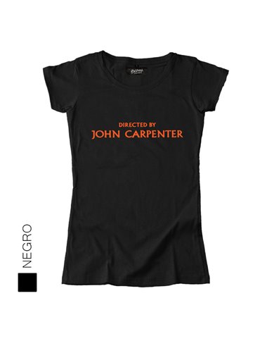 John Carpenter