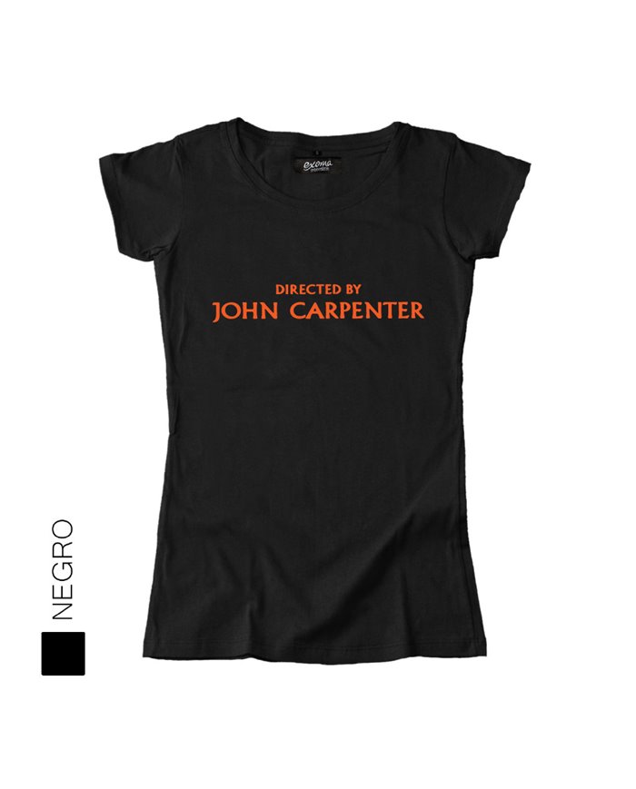 John Carpenter
