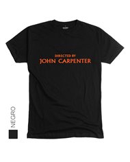 John Carpenter
