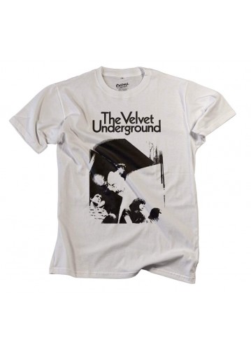 The Velvet Underground 03