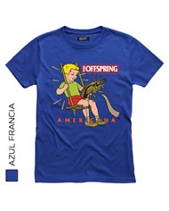 The Offspring 02