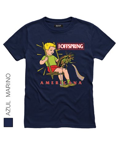 The Offspring 02