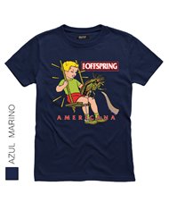 The Offspring 02