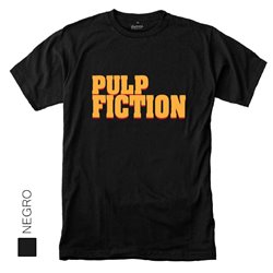 Pulp Fiction 06
