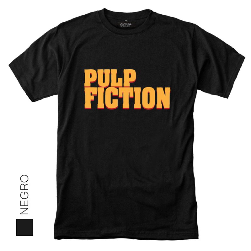 Pulp Fiction 06