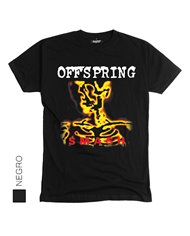 The Offspring 03