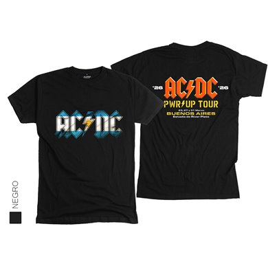 ACDC 16