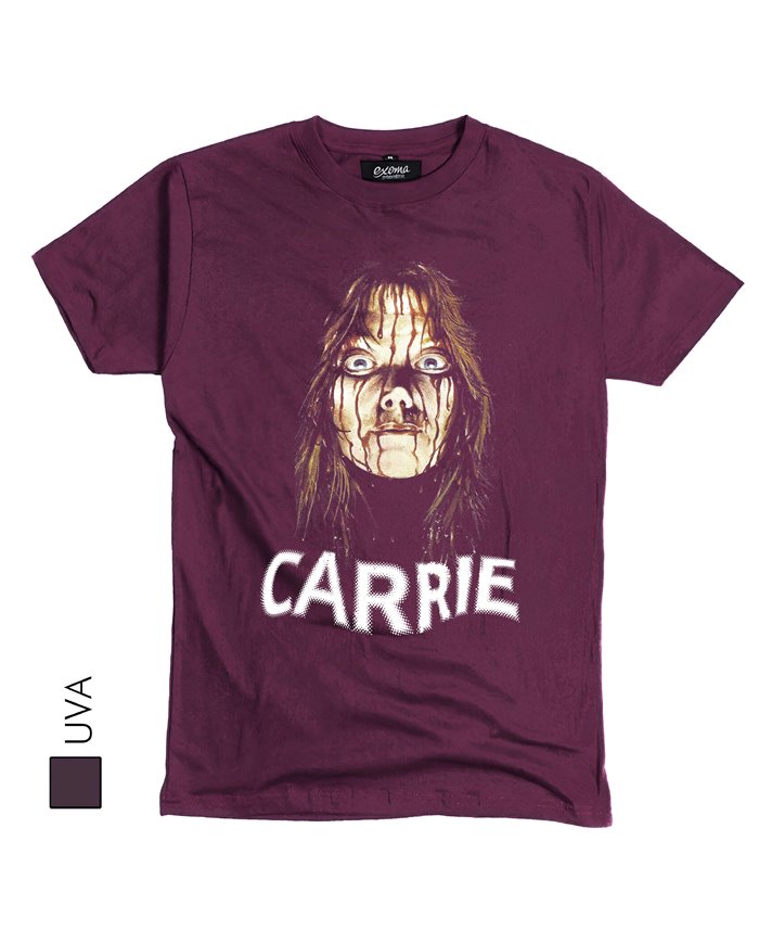Carrie  01