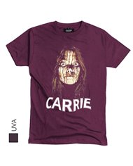 Carrie  01
